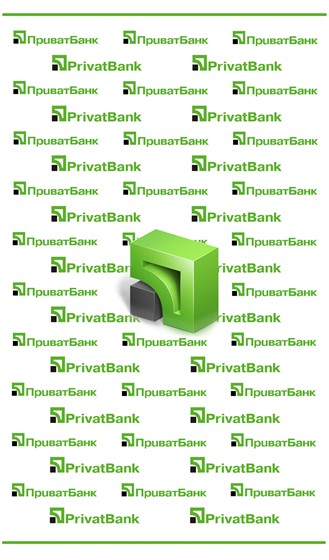 Баннер: Баннер