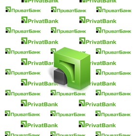 Баннер: Баннер